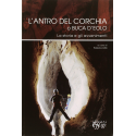L'antro delle Apuane