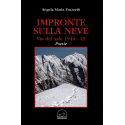 Il silenzio della Tambura