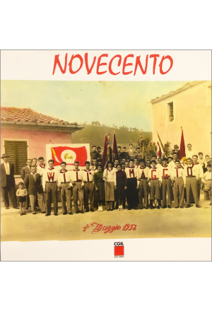 Novecento