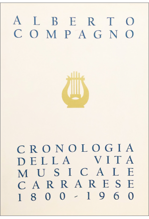 Novecento
