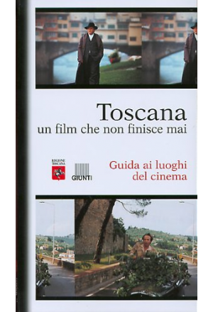 Breve storia della Toscana