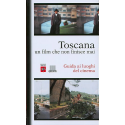 Breve storia della Toscana