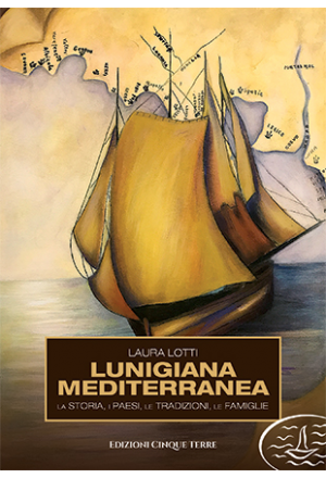 Lunigiana e rotta atlantica dei Templari