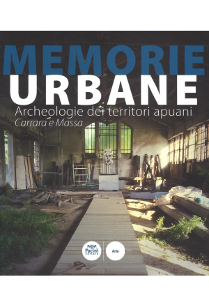 Memorie urbane