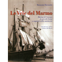 Le vele del marmo