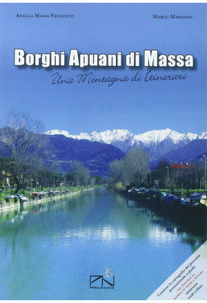 Borghi Apuani di Massa