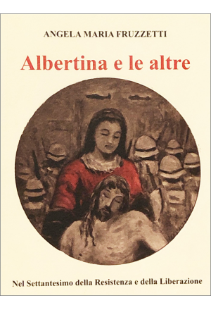 Albertina e le altre