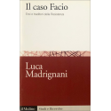 Gino Menconi nella rivoluzione italiana