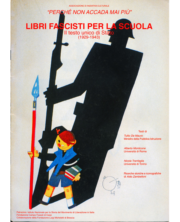 Articoli fascisti vendita on sale
