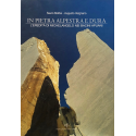 Alta Valle Aulella. Storia dell'insediamento in Lunigiana