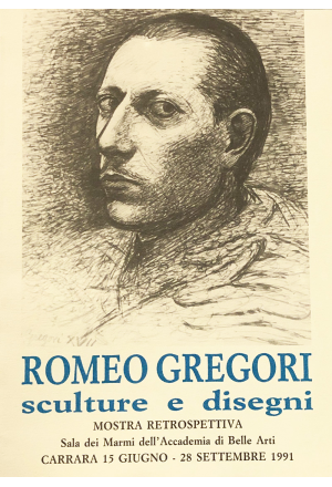 Pietro Alessandro Guglielmi