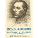Pietro Alessandro Guglielmi
