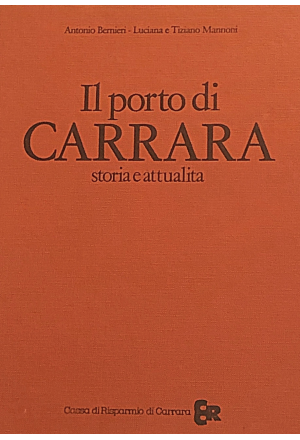 Guida al parco di Portofino. Con cartina