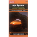 Alpi Apuane