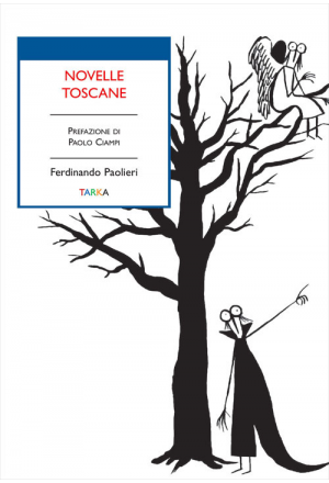 Novelle Toscane