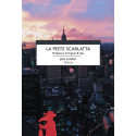 La peste scarlatta
