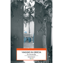 Viaggio in Grecia