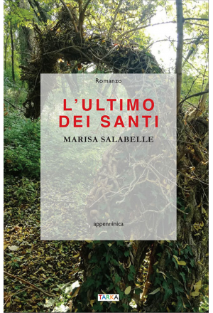 L'ultimo dei santi