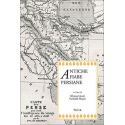 Antiche fiabe persiane