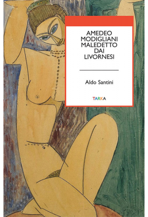 Amedeo Modigliani 