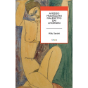 Amedeo Modigliani 