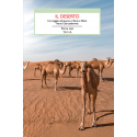 Il deserto