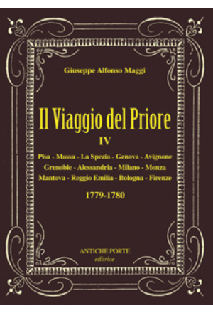 Viaggi