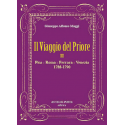 Il Viaggio del Priore II
