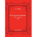Il Viaggio del Priore II