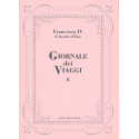 Viaggi Geografici II