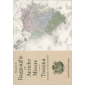 Manuale di Ragguaglio delle Antiche Misure in uso in Toscana col sistema metrico decimale
