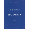 Il Ducato di Modena