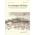 Le montagne del Duca