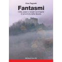 Fantasmi