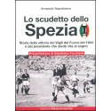 Per volere del cuore