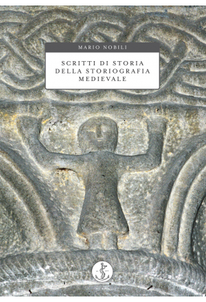 I nobili di castello Aghinolfi a Montignoso e alla Verrucola dei Bosi