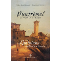 Puntrèmel