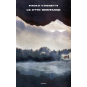 I misteri della montagna