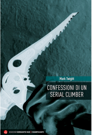I misteri della montagna