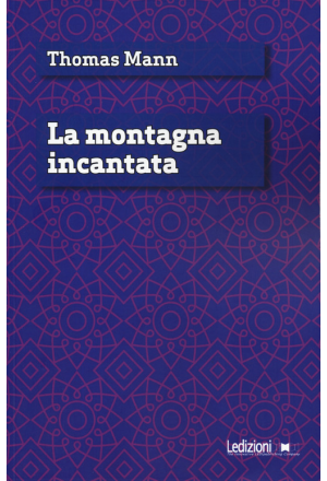 Confessioni di un Serial Climber
