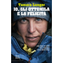 Confessioni di un Serial Climber