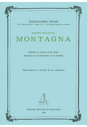 Montagna