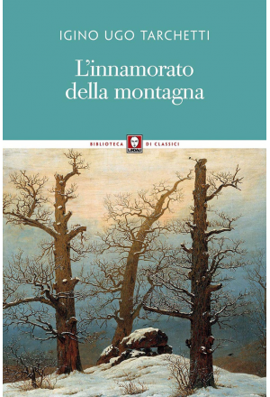 L' innamorato della montagna