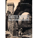 Castelnovesi
