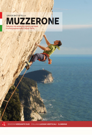 Muzzerone