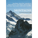 L' innamorato della montagna