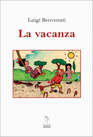 La vacanza