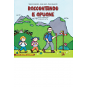 Raccontando le Apuane