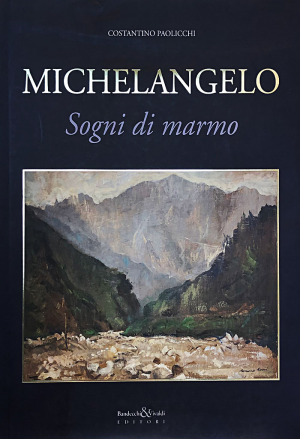 Michelangelo