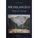 Michelangelo